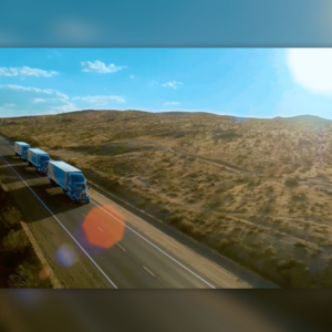 CJ Logistics: Official Partner in Korea’s Global Food Aid Initiatives