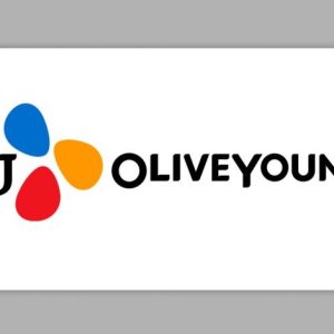 CJ Olive Young Establishes U.S. Subsidiary