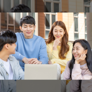 CJ Olive Young Launches CSR Campaign “ME:RACLE” to Advance Youth Empowerment and Social Inclusion