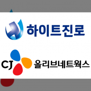 CJ OliveNetworks builds Smart Factory in Vietnam