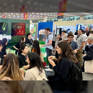CJ Unveils Next-Generation K-food Products at World's Largest Natural Food Expo