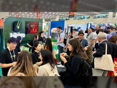 CJ Unveils Next-Generation K-food Products at World’s Largest Natural Food Expo