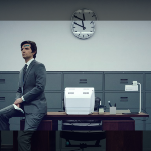 FIFTH SEASON’s ‘Severance’ Tops Emmy Nominations