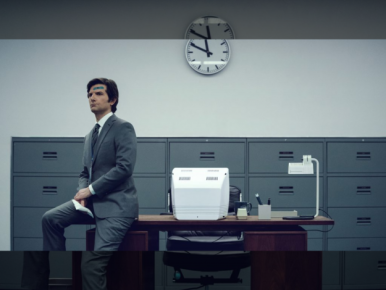 FIFTH SEASON’s ‘Severance’ Tops Emmy Nominations