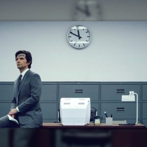 FIFTH SEASON’s ‘Severance’ Wins Eight Emmy Awards