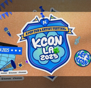 Why KCON LA 2025 is the Must-Attend Festival