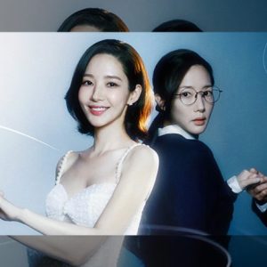 “Marry My Husband” Ratings Hit Across Platforms