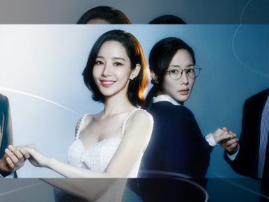 “Marry My Husband” Ratings Hit Across Platforms