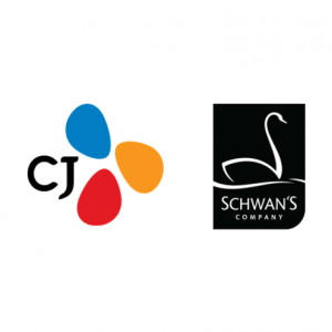 Schwan's Company names Brian Schiegg as new CEO