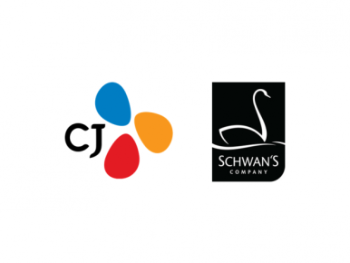 Schwan’s Company names Brian Schiegg as new CEO