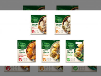 bibigo Amplifies Presence in Australia