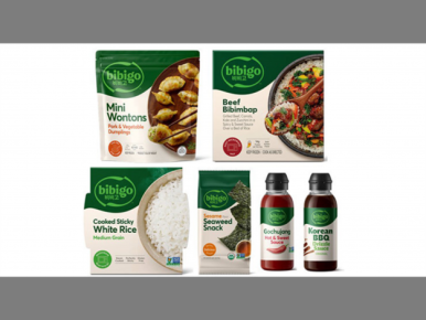 bibigo to offer delicious Korean flavors and exciting activities at KCON LA