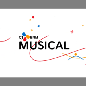 How CJ ENM is Redefining Korea’s Musical Industry