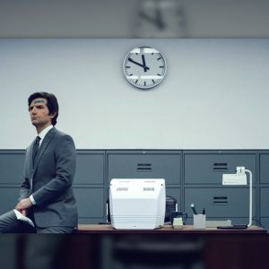 FIFTH SEASON’s ‘Severance’ Wins Eight Emmy Awards