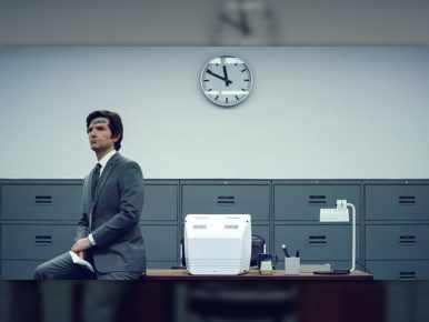 FIFTH SEASON’s ‘Severance’ Wins Eight Emmy Awards