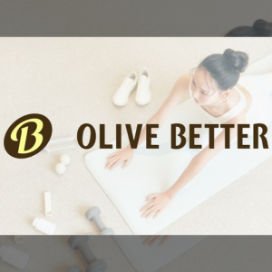 Olive Young to Launch New Wellness Store ‘Olive Better’ in January 2026