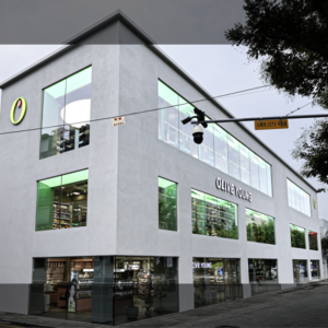 Discover the Latest Beauty Tourism Flagship