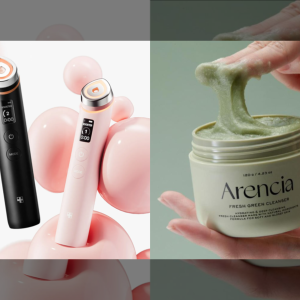 From Indie to Icon: 116 K-Beauty Brands Exceed 10 Billion KRW in Sales at Olive Young