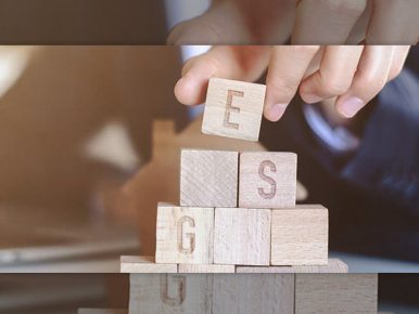 CJ CheilJedang Soybean Oil Gets ISCC-certified