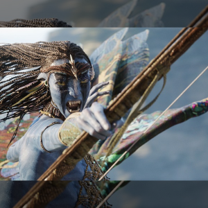 ‘Avatar: Fire and Ash’ Shows the Immersive Power of ULTRA 4DX
