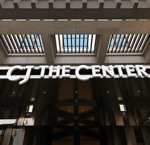 CJ ENM and CJ CheilJedang Ranked as Top Employers by Students