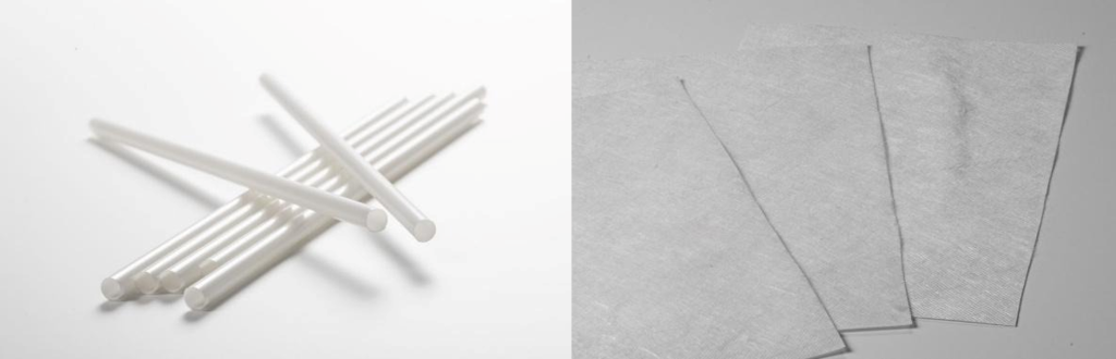 CJ Newsroom CJ Global Expansion in 2025