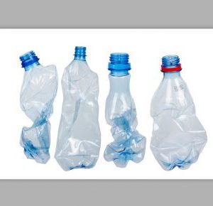 CJ Logistics’ “Save the Planet Alliance” Boosts PET Recycling Efficiency