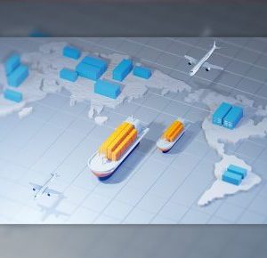 CJ Logistics is Shaping Global Shopping Trends