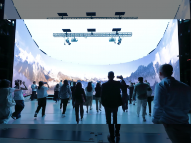 CJ’s Global Leadership Pathway