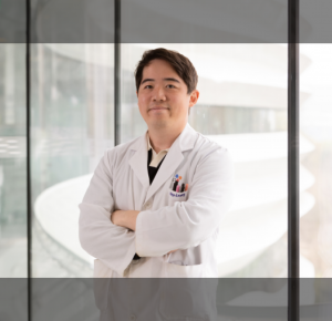 How CJ Fosters Global Talent Ep 3: Where Dreams “Blossom” for Scientists