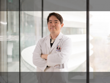 How CJ Fosters Global Talent Ep 3: Where Dreams “Blossom” for Scientists