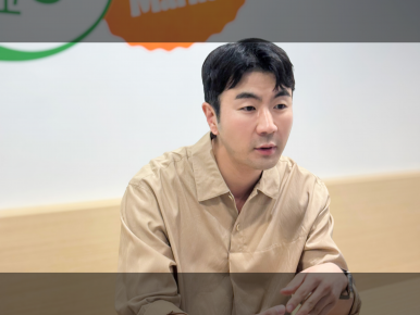 How K-Food Is Riding the Fourth Korean Wave into Everyday Life in Japan