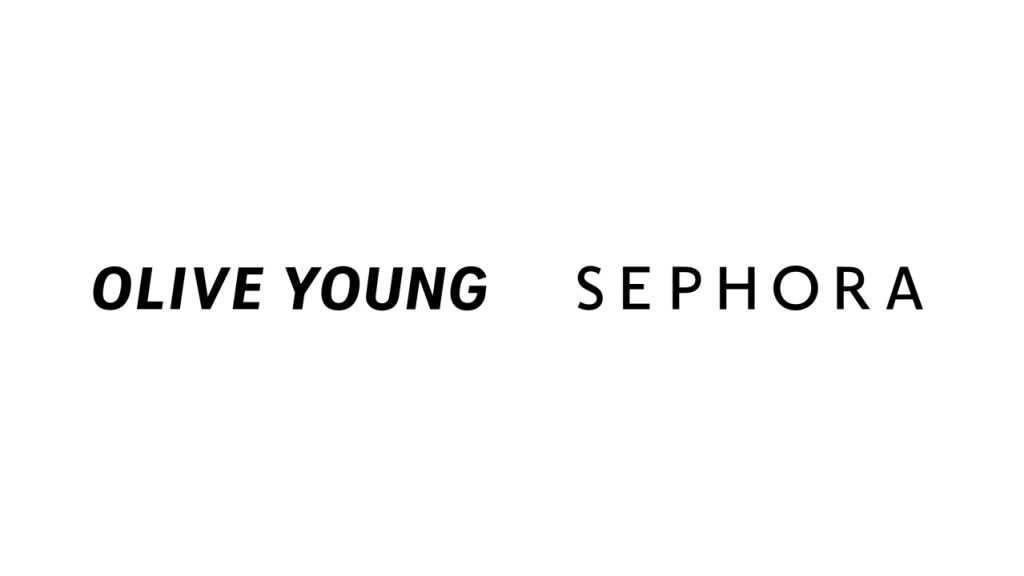 CJ-Newsroom-Olive-Young-Expands-Global-K-Beauty-Platform-With-Sephora-Partnership-1