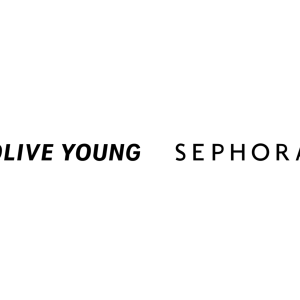 Olive Young Expands Global K-Beauty Platform With Sephora Partnership
