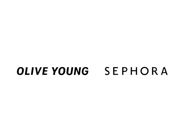 CJ-Newsroom-Olive-Young-Expands-Global-K-Beauty-Platform-With-Sephora-Partnership-Thumbnail