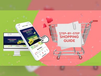 Olive Young Global: The Ultimate Guide