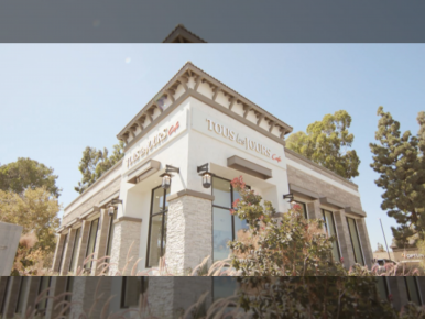 How TOUS les JOURS Found Sweet Success in the U.S.