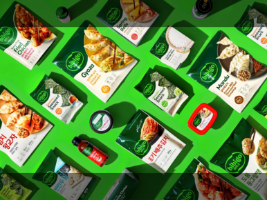 Inside bibigo’s Expansion Strategy in Europe