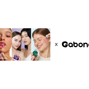 Olive Young Partners with Gabona to Introduce Its Private Brands to Europe