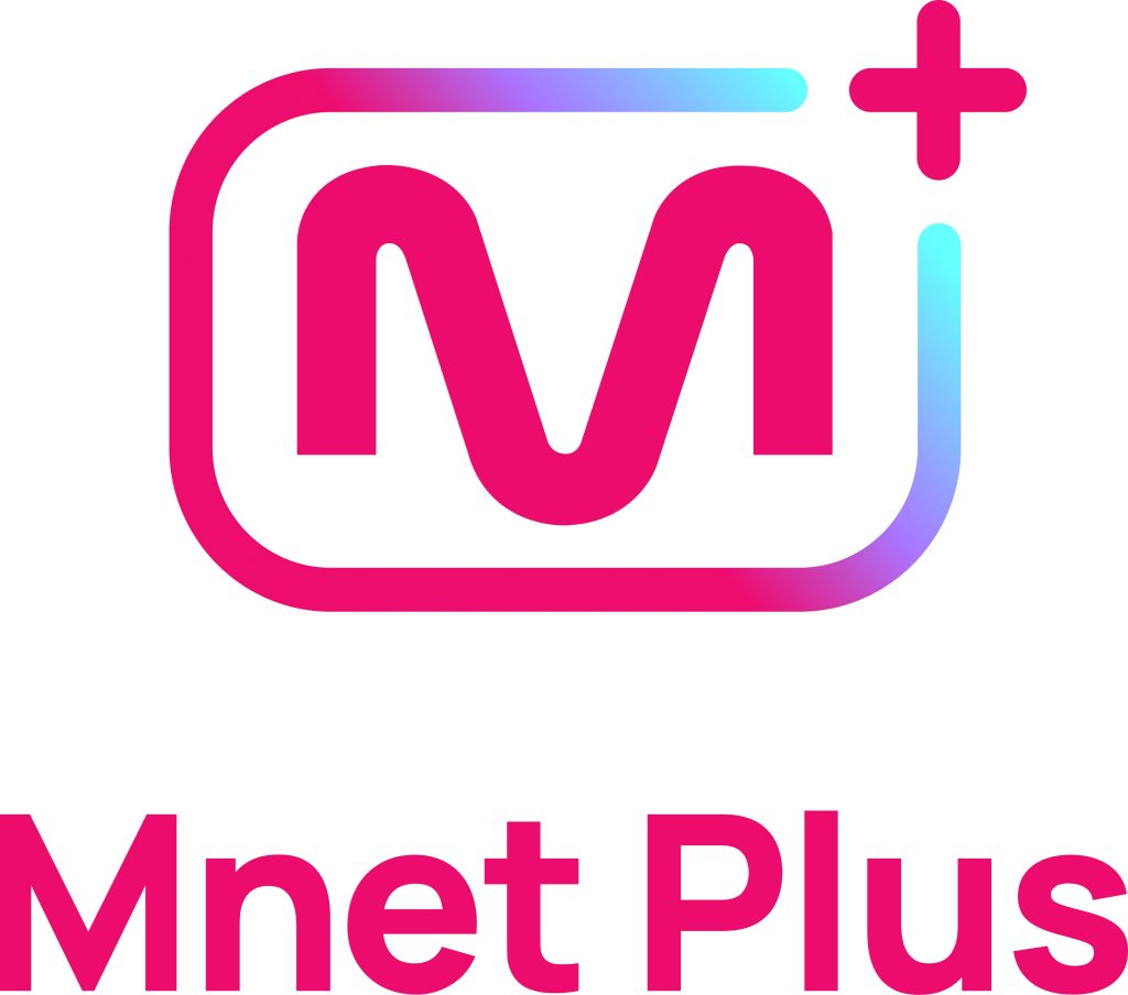Mnet Plus, CJ ENM’s global K-POP content platform