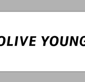 Olive Young Declares Compliance with Global Open-Source Standard, First in Korea’s Beauty Industry