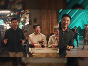 bibigo Deepens Digital Engagement Globally With Gen Z and Millennials