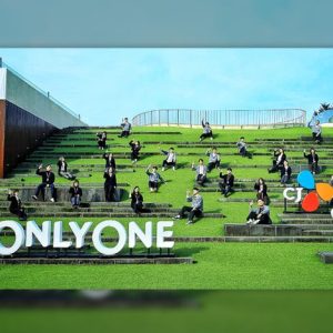 5 Traits That Define CJ Talent