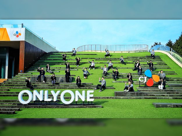 5 Traits That Define CJ Talent