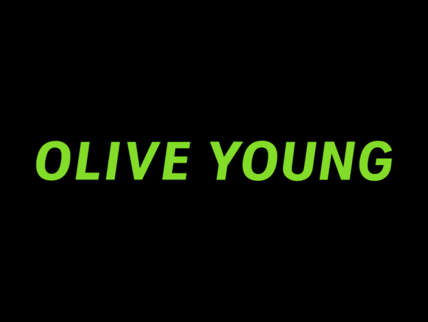 CJ Newsroom OLIVE YOUNG Introduces AI Across Workplace Thumbnail
