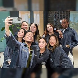 OLIVE YOUNG Brings DNA From Seoul to Its First U.S. Stores