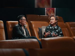 Three Decades of Visionary Leadership: Global Media Spotlights CJ ENM’s Role as the Architect of K-Culture