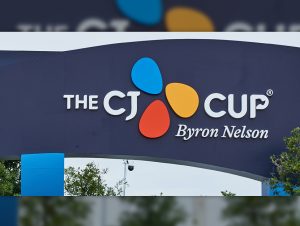 [THE CJ CUP ESSAY] From Korea to Texas: K-Food Shines at THE CJ CUP