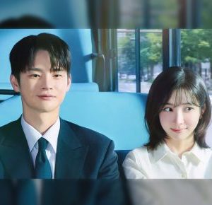 Summer Sparks, Big Laughs and Sports Thrills Heat Up CJ ENM’s June Slate