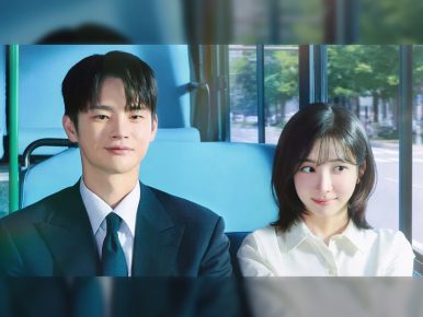 Summer Sparks, Big Laughs and Sports Thrills Heat Up CJ ENM’s June Slate